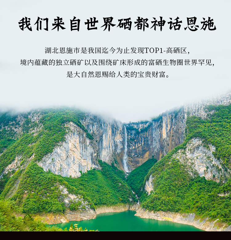 宣恩火腿介紹--湖北大派食品集團有限公司